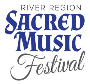 River Region Sacred Music Festival