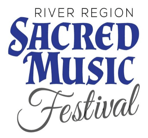 River Region Sacred Music Festival