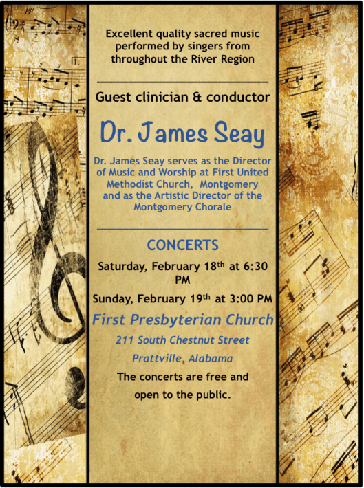 screen-shot-2017-02-05-at-11-23-27-pm