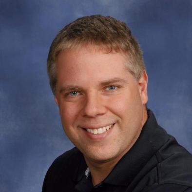 1610828_776032772444381_8461782464814169643_n